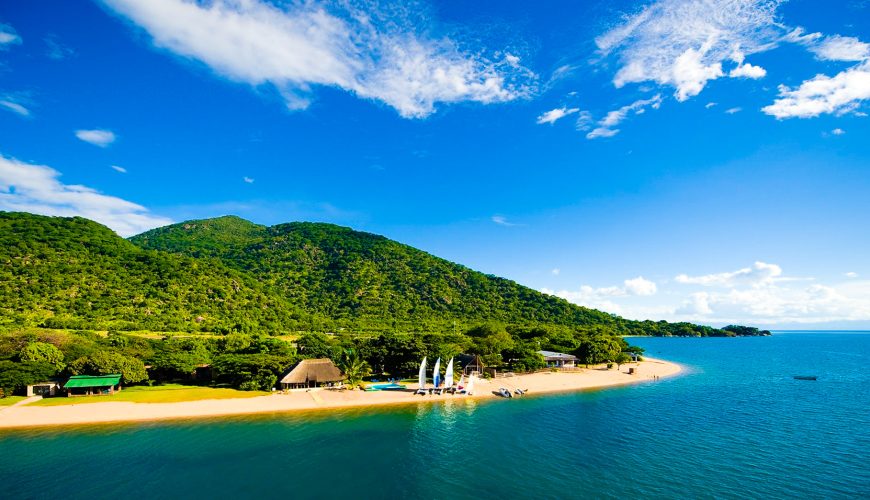 Discovering the Natural Beauty of Malawi