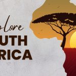 Top Reasons to Visit South Africa